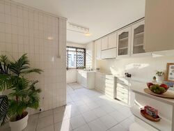Blk 109 Simei Street 1 (Tampines), HDB 4 Rooms #569144041